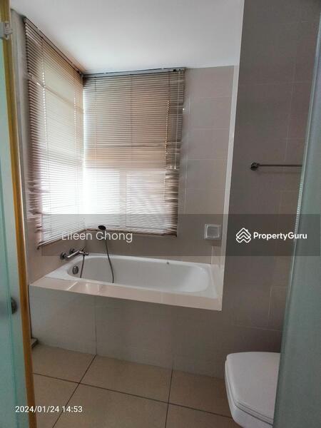 Service Residence for Sale at Oasis Serviced Suites @ Oasis Ara Damansara - Eileen Chong - PropertyGuru.com.my