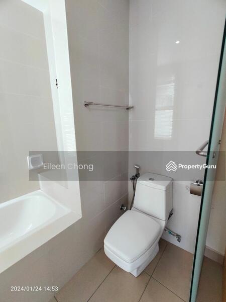 Service Residence for Sale at Oasis Serviced Suites @ Oasis Ara Damansara - Eileen Chong - PropertyGuru.com.my