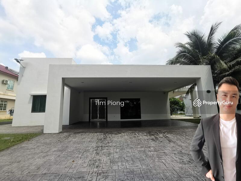 Untuk Dijual - A'famosa D'Savoy
