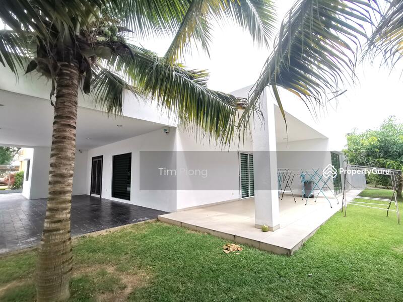 Untuk Dijual - A'famosa D'Savoy