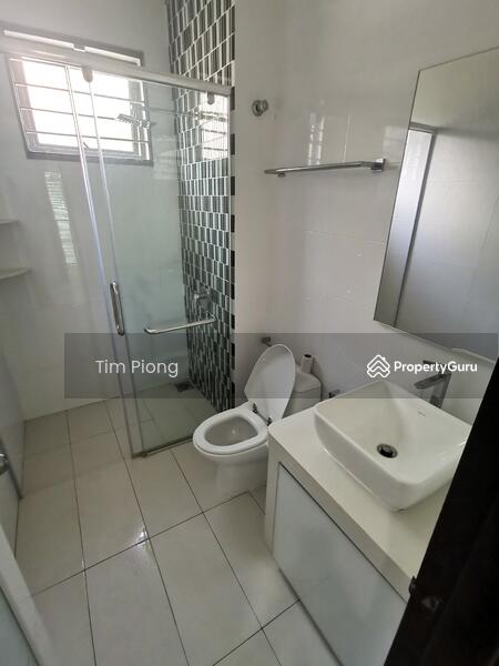 Untuk Dijual - A'famosa D'Savoy