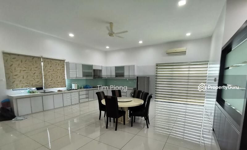 Untuk Dijual - A'famosa D'Savoy
