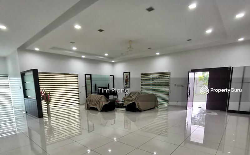 Untuk Dijual - A'famosa D'Savoy