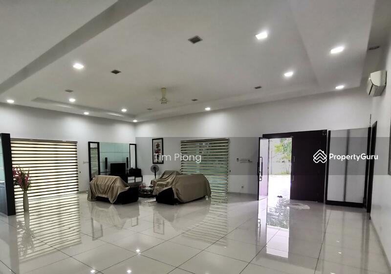 Untuk Dijual - A'famosa D'Savoy