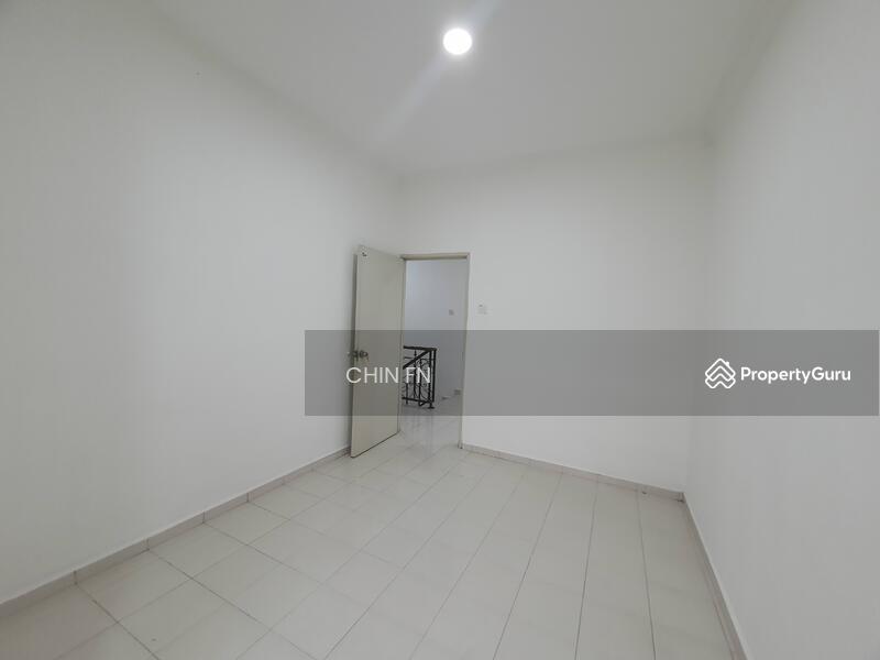 For Sale - Best Fully Furnish Freehold Parkland Residence Condo Bachang Kampung 8 Melaka