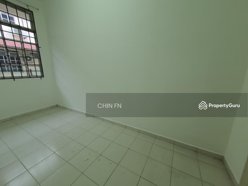 For Sale - Best Fully Furnish Freehold Parkland Residence Condo Bachang Kampung 8 Melaka