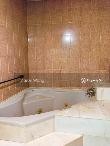 Untuk Dijual - Taman Desa, Kuala Lumpur