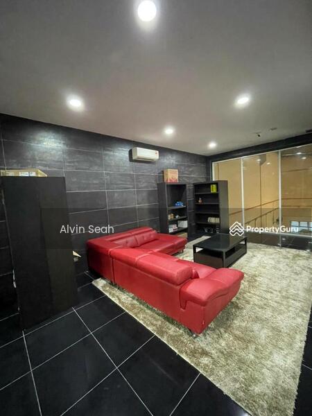 Kilang untuk Dijual di Iskandar Puteri (Nusajaya) (Johor) - Alvin Seah - PropertyGuru.com.my