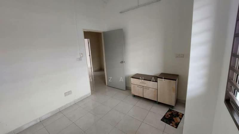 2-storey Terraced House for Sale in Shah Alam (Selangor) - Eda Zainal - PropertyGuru.com.my
