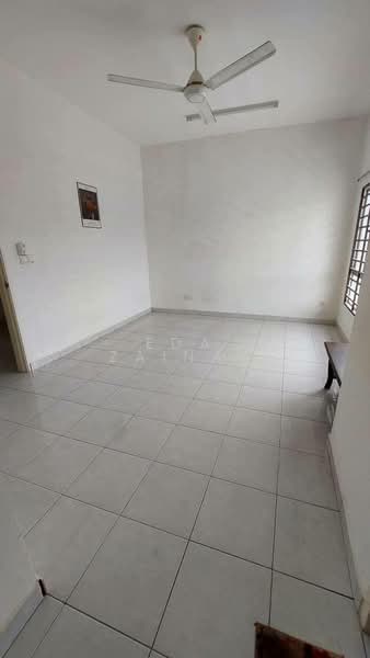 2-storey Terraced House for Sale in Saujana Utama (Puncak Alam) - Eda Zainal - PropertyGuru.com.my