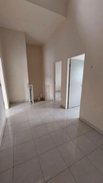 2-storey Terraced House for Sale in Saujana Utama (Puncak Alam) - Eda Zainal - PropertyGuru.com.my