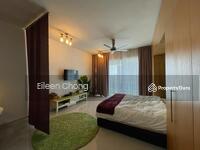 For Rent - Oasis Ara Damansara
