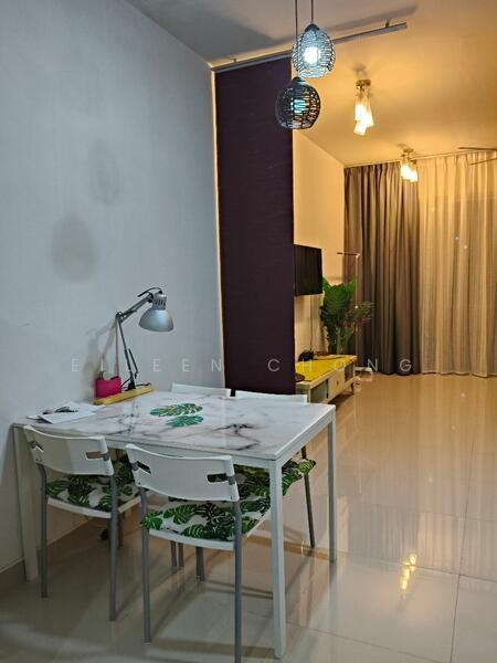 Service Residence for Rent at Oasis Serviced Suites @ Oasis Ara Damansara - Eileen Chong - PropertyGuru.com.my