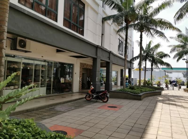 Kedai untuk Dijual di Puchong (Selangor) - Evonne Yen - PropertyGuru.com.my