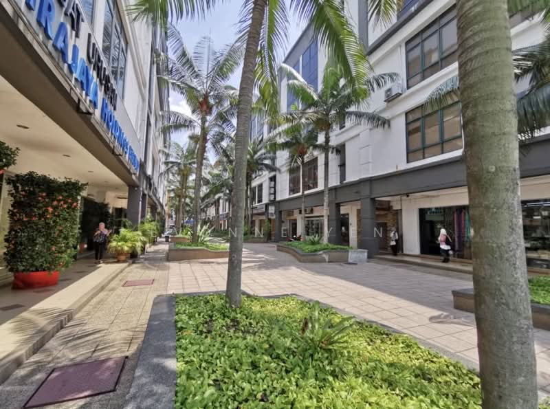 Kedai untuk Dijual di Puchong (Selangor) - Evonne Yen - PropertyGuru.com.my