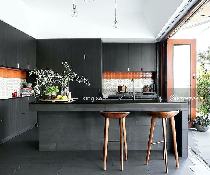 For Sale - [Mid Valley City][Freehold][Fully Furnished][Walk to MRT]