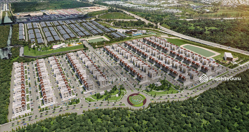 For Sale - Aurora Avenue