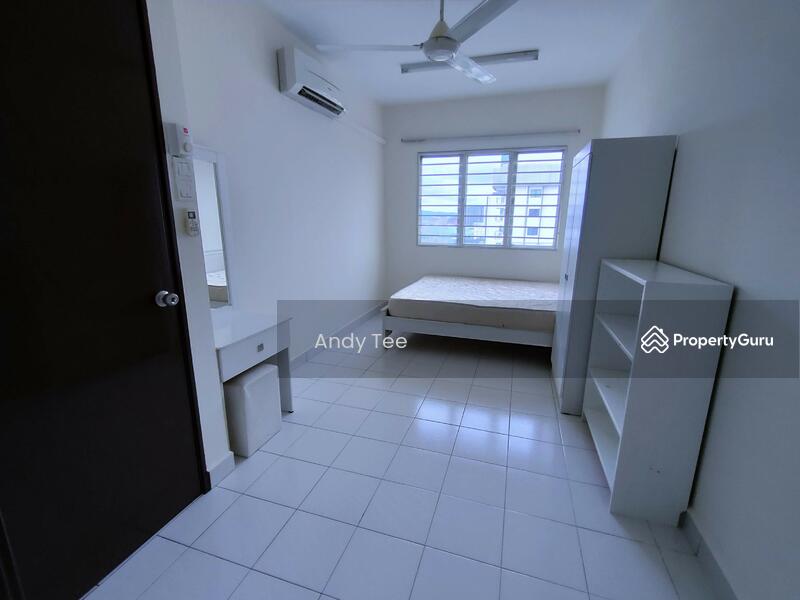 Alam Idaman untuk Untuk Disewa - RM 1,600 /bulan, Mac 2026 - PropertyGuru.com.my