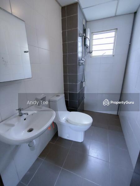 Alam Idaman untuk Untuk Disewa - RM 1,600 /bulan, Mac 2026 - PropertyGuru.com.my