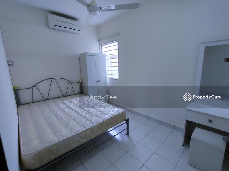 Alam Idaman untuk Untuk Disewa - RM 1,600 /bulan, Mac 2026 - PropertyGuru.com.my