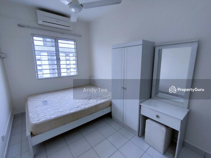 Alam Idaman untuk Untuk Disewa - RM 1,600 /bulan, Mac 2026 - PropertyGuru.com.my