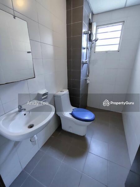 Alam Idaman untuk Untuk Disewa - RM 1,600 /bulan, Mac 2026 - PropertyGuru.com.my