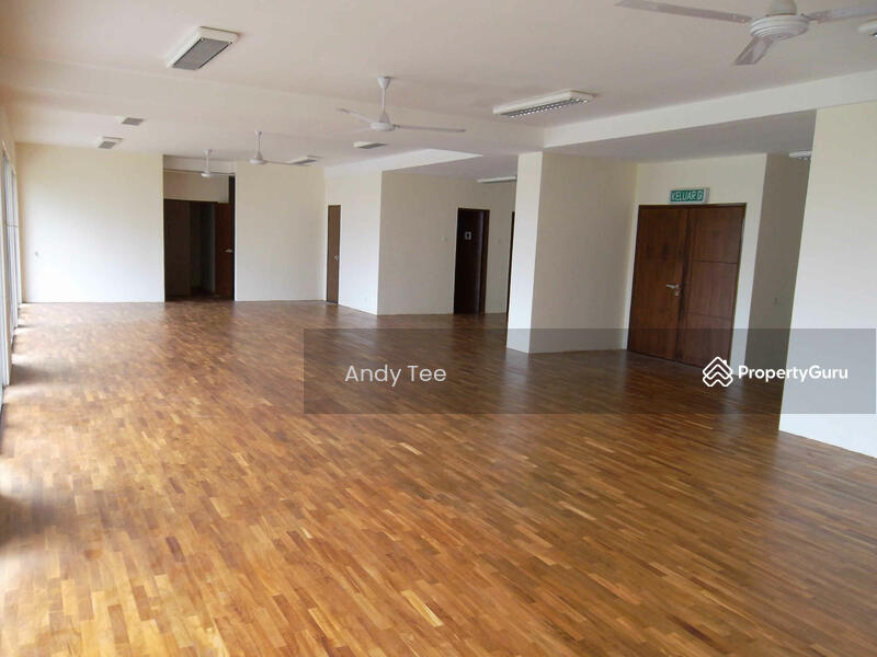 Alam Idaman untuk Untuk Disewa - RM 1,600 /bulan, Mac 2026 - PropertyGuru.com.my