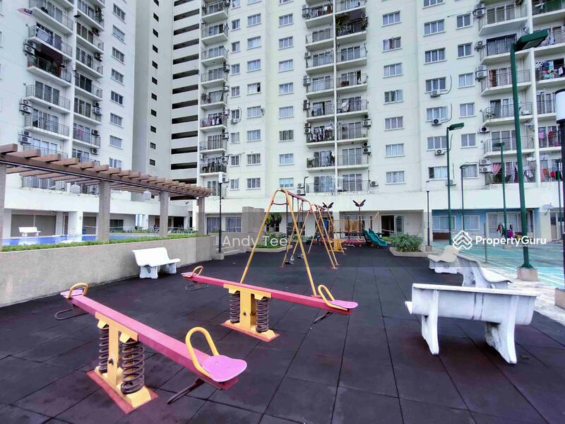 Alam Idaman untuk Untuk Disewa - RM 1,600 /bulan, Mac 2026 - PropertyGuru.com.my