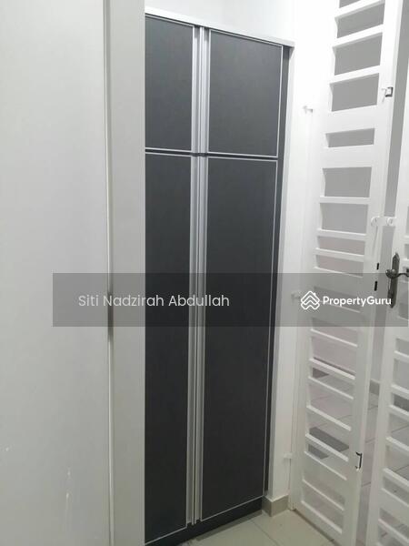 Other Property for Sale in I-City (Shah Alam) - Siti Nadzirah Abdullah - PropertyGuru.com.my