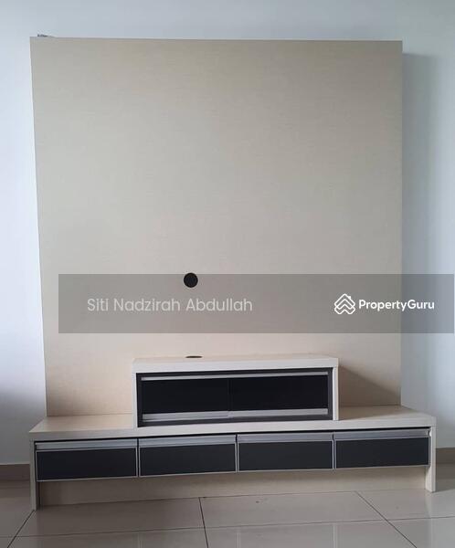 Other Property for Sale in I-City (Shah Alam) - Siti Nadzirah Abdullah - PropertyGuru.com.my