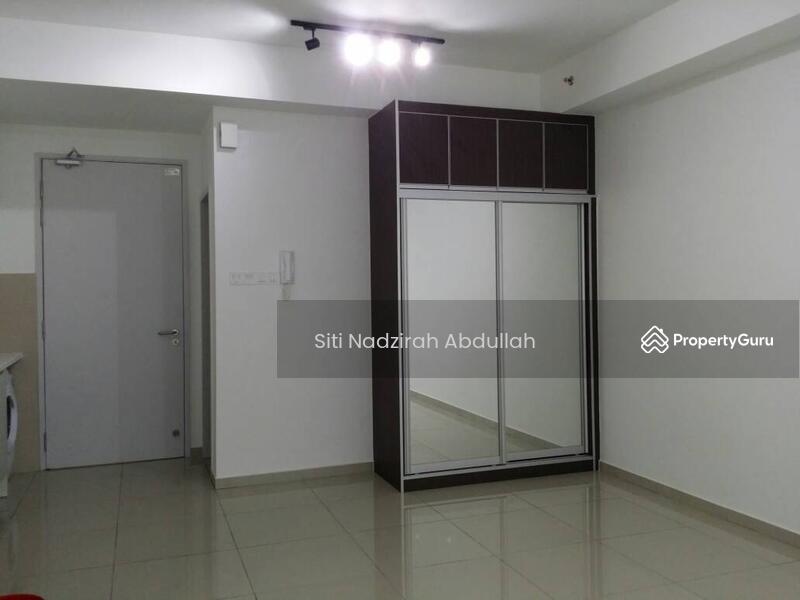 Other Property for Sale in I-City (Shah Alam) - Siti Nadzirah Abdullah - PropertyGuru.com.my