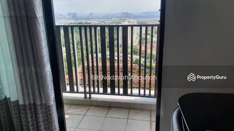 Other Property for Sale in I-City (Shah Alam) - Siti Nadzirah Abdullah - PropertyGuru.com.my