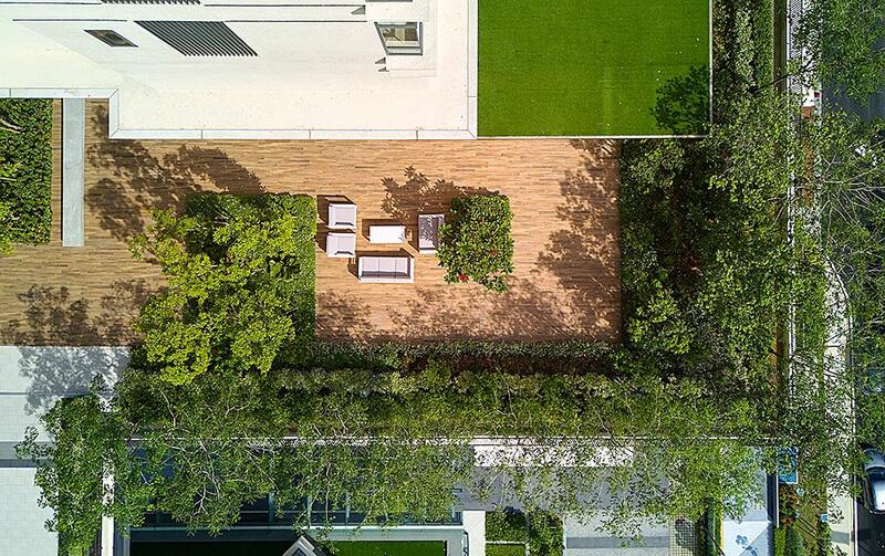 The Maple Residences untuk Untuk Dijual - RM 869,000, Mac 2026 - PropertyGuru.com.my