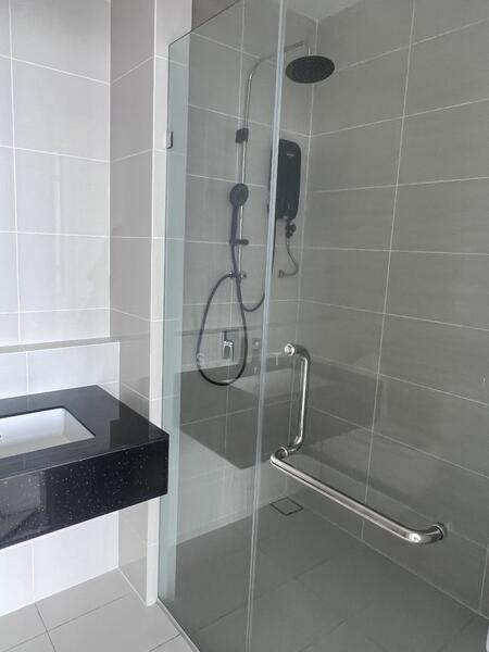 The Maple Residences untuk Untuk Dijual - RM 869,000, Mac 2026 - PropertyGuru.com.my