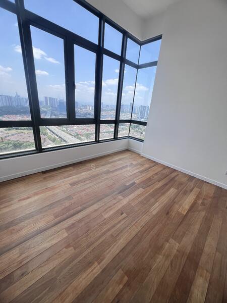 The Maple Residences untuk Untuk Dijual - RM 869,000, Mac 2026 - PropertyGuru.com.my