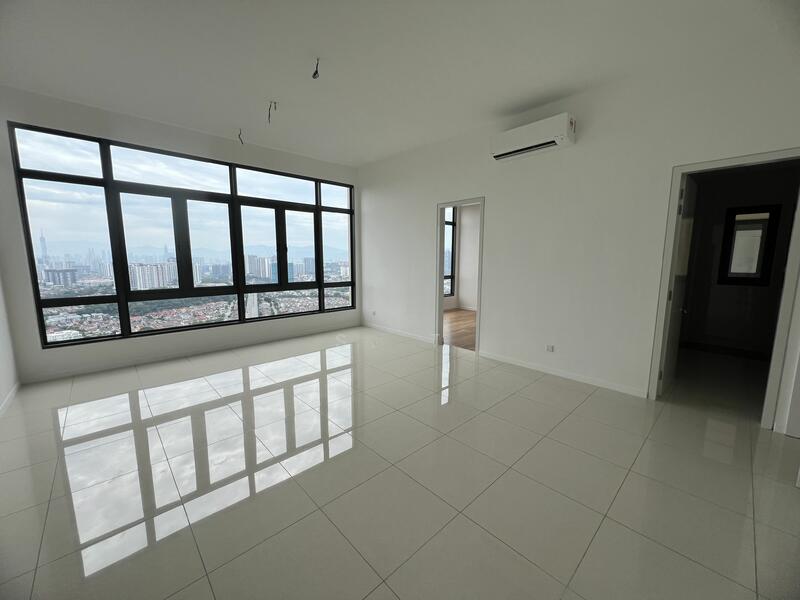 The Maple Residences untuk Untuk Dijual - RM 869,000, Mac 2026 - PropertyGuru.com.my