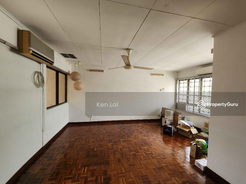 Rumah Teres 2-Tingkat untuk Dijual di Shah Alam (Selangor) - Ken Lai - PropertyGuru.com.my