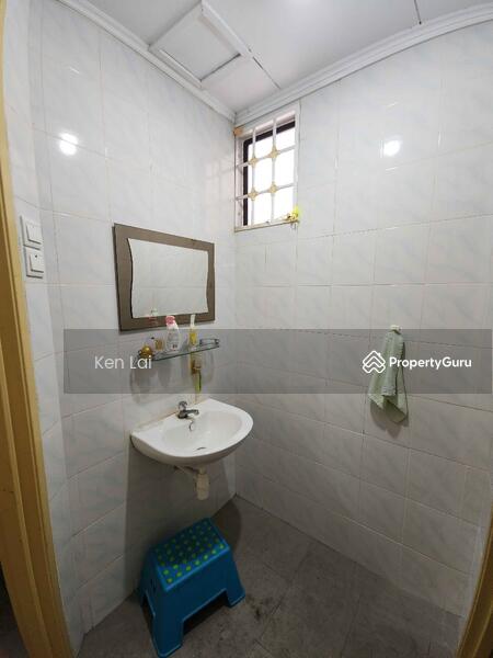 Rumah Teres 2-Tingkat untuk Dijual di Shah Alam (Selangor) - Ken Lai - PropertyGuru.com.my