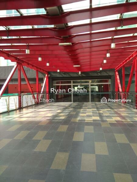 Office for Sale in Mont Kiara (Kuala Lumpur) - Ryan Cheah - PropertyGuru.com.my