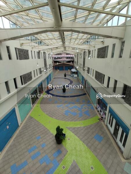 For Sale - Season Square @ Damansara Damai