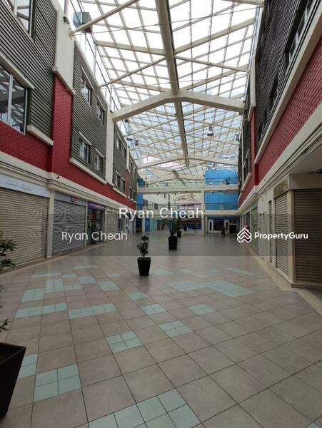 For Sale - Season Square @ Damansara Damai