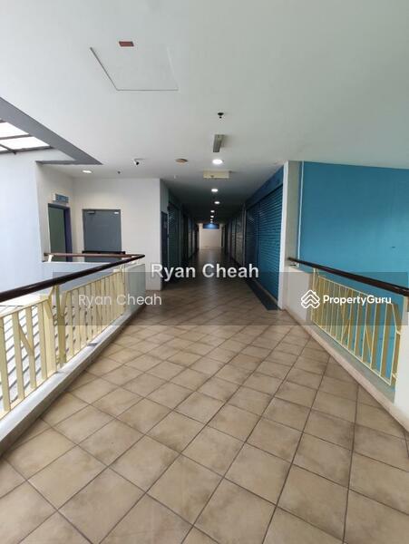 For Sale - Season Square @ Damansara Damai