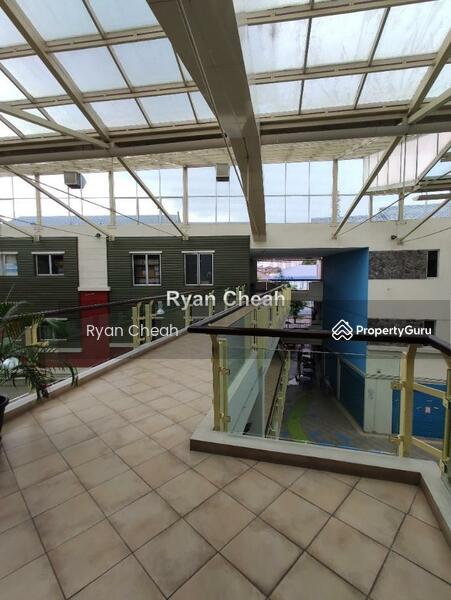 For Sale - Season Square @ Damansara Damai