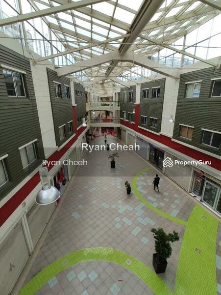 For Sale - Season Square @ Damansara Damai