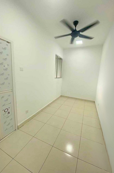 For Sale - Meru Heights Residences @ Scientex Meru