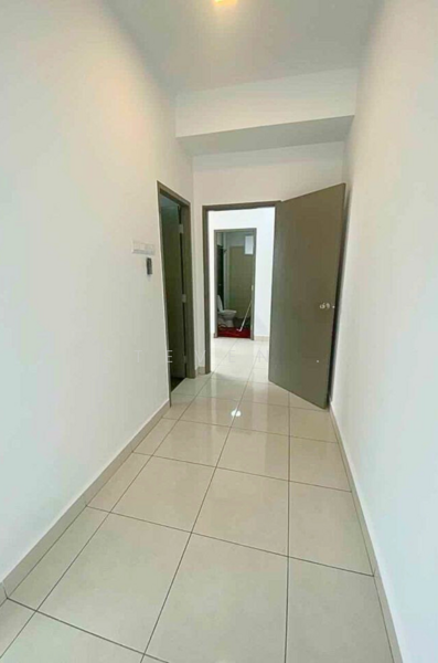 For Sale - Meru Heights Residences @ Scientex Meru