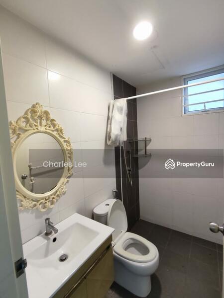Servis Apartment untuk Disewa di Pacific Place - Charles Lee - PropertyGuru.com.my