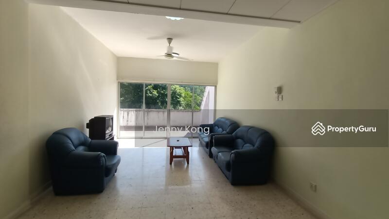 Pangsapuri untuk Disewa di Selesa Hillhomes Resort - Jenny Kong - PropertyGuru.com.my