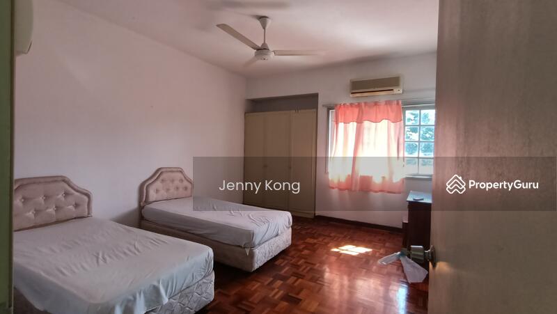 Pangsapuri untuk Disewa di Selesa Hillhomes Resort - Jenny Kong - PropertyGuru.com.my