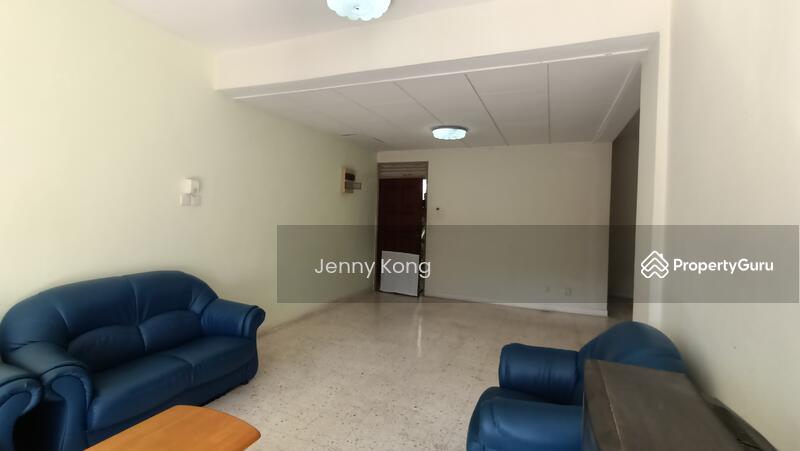Pangsapuri untuk Disewa di Selesa Hillhomes Resort - Jenny Kong - PropertyGuru.com.my
